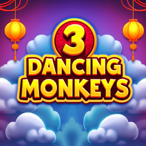 58bet.COM
