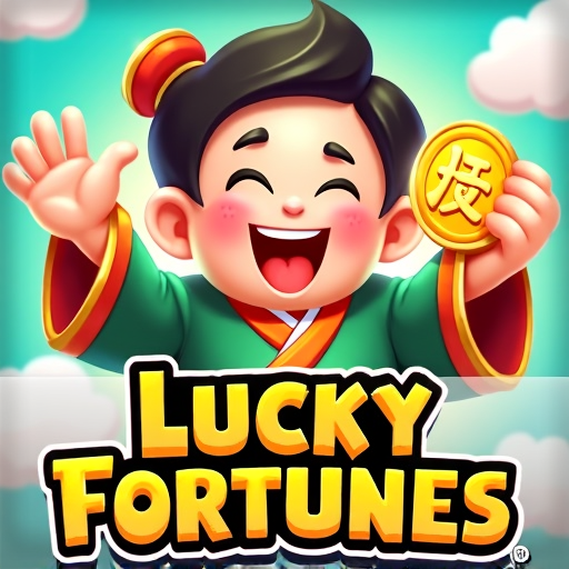 58bet.COM