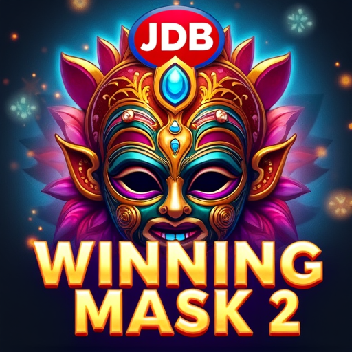 58bet.COM
