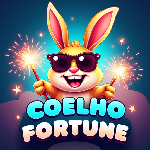 58bet.COM