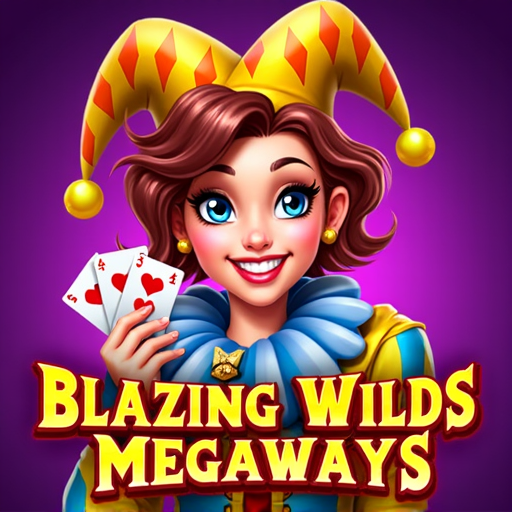58bet.COM