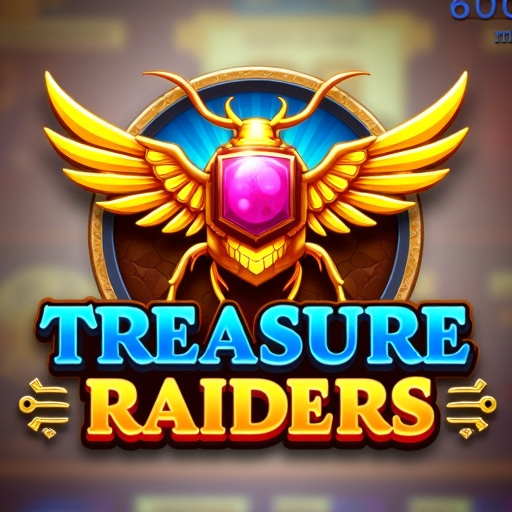 58bet.COM