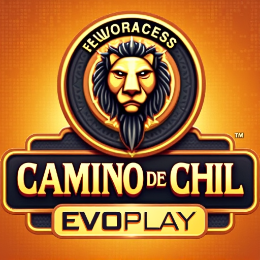 58bet.COM