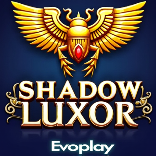 58bet.COM