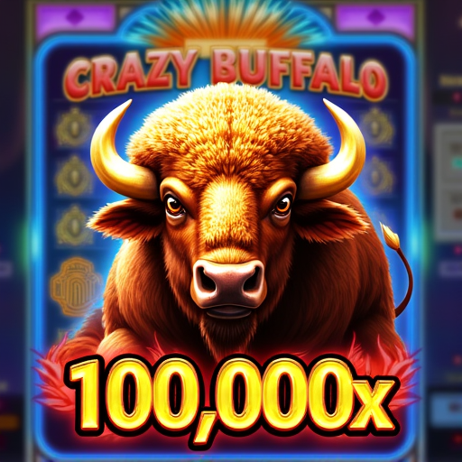 58bet.COM