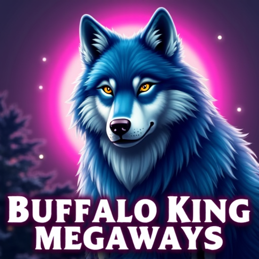 58bet.COM