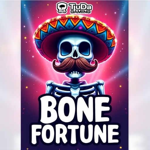 58bet.COM