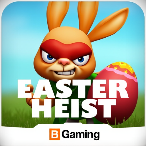 58bet.COM