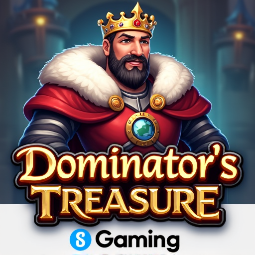 58bet.COM