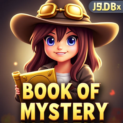 58bet.COM