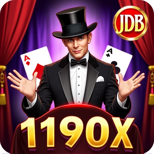 58bet.COM