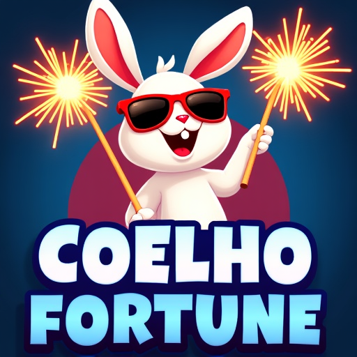 58bet.COM