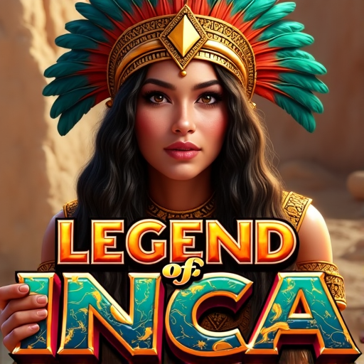 58bet.COM