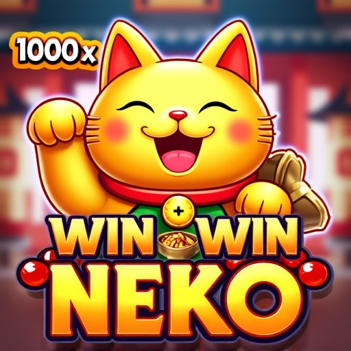 58bet.COM