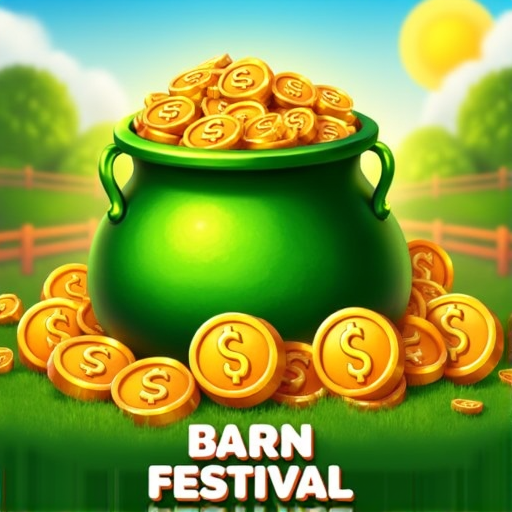 58bet.COM