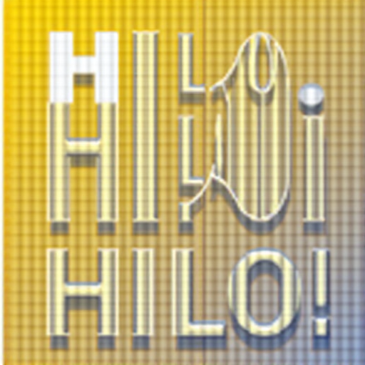 58bet.COM