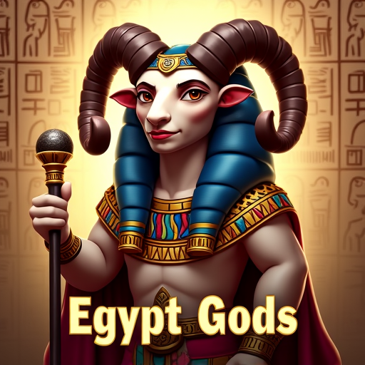 58bet.COM
