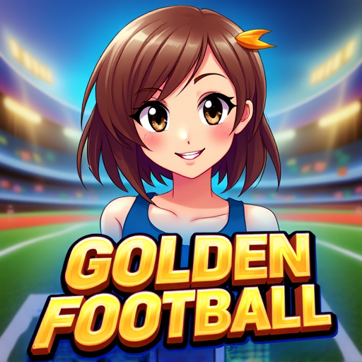 58bet.COM