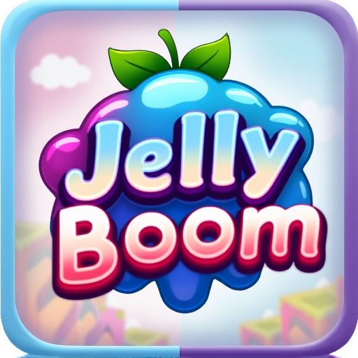 58bet.COM