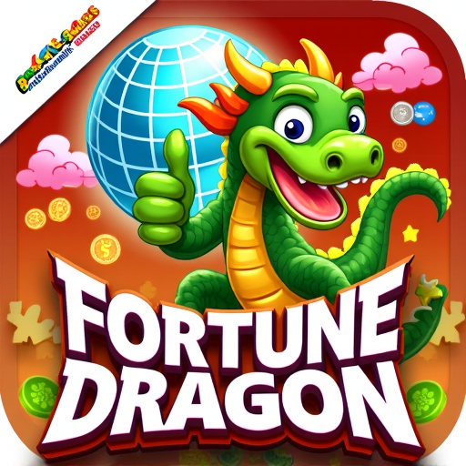 58bet.COM