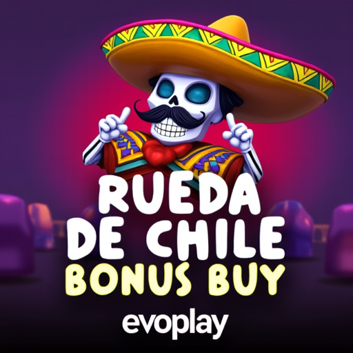58bet.COM
