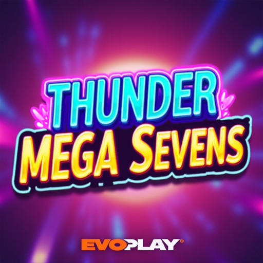 58bet.COM