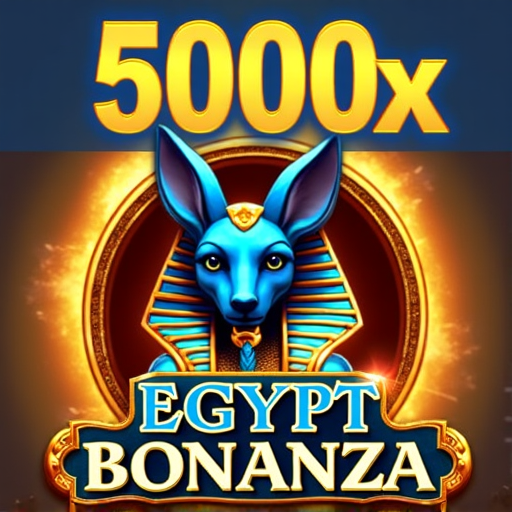 58bet.COM