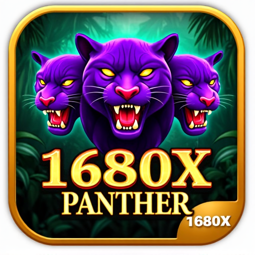 58bet.COM