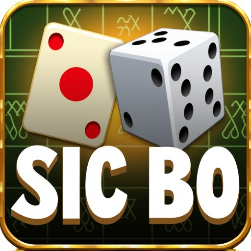58bet.COM