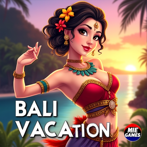 58bet.COM