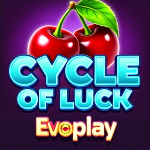 58bet.COM