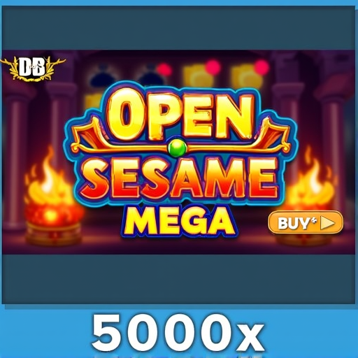58bet.COM