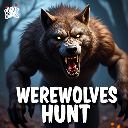 58bet.COM