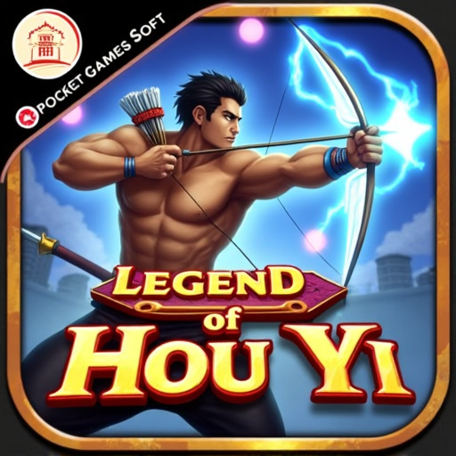 58bet.COM