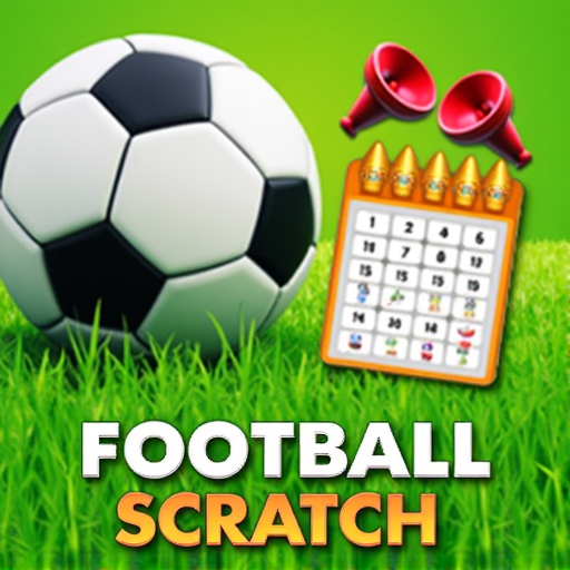58bet.COM