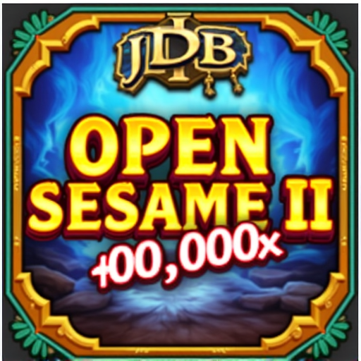 58bet.COM