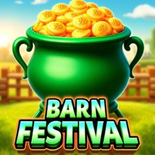58bet.COM