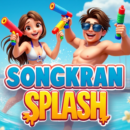 58bet.COM