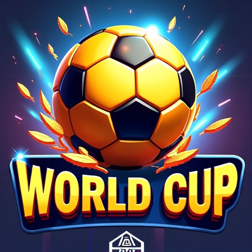 58bet.COM