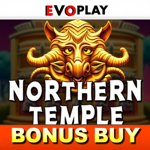 58bet.COM