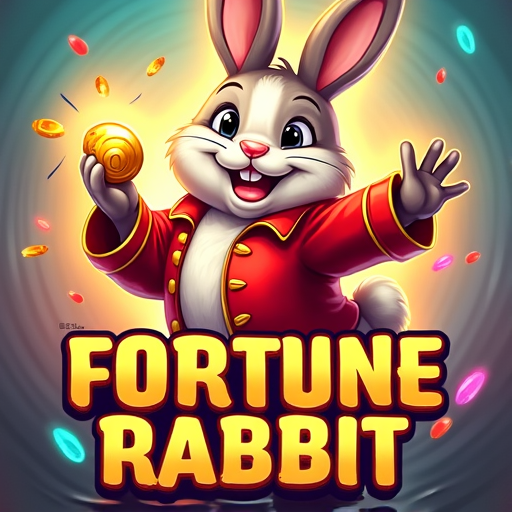 58bet.COM