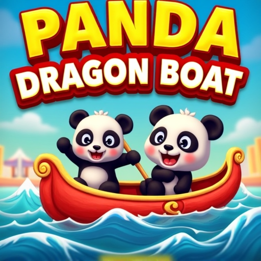 58bet.COM