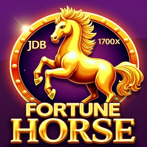 58bet.COM