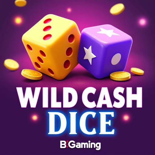 58bet.COM