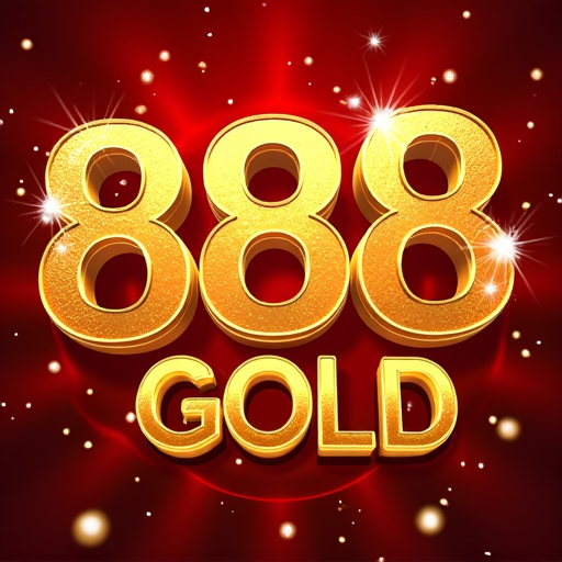 58bet.COM