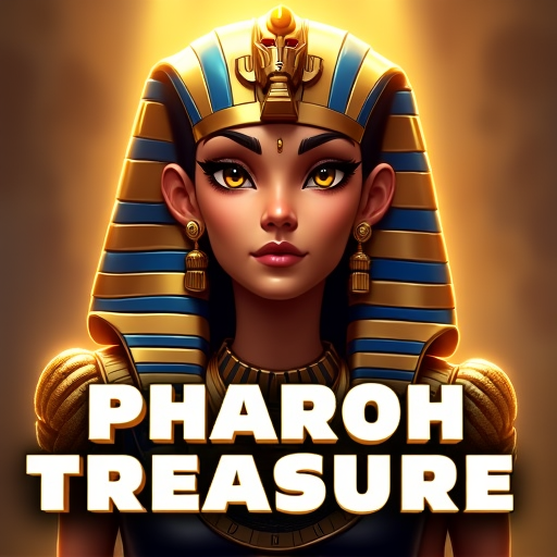 58bet.COM